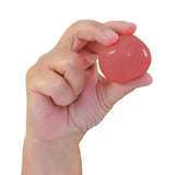 Rolyan Therapeutic Exercise Putty