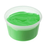 Rolyan Therapeutic Exercise Putty