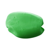 Rolyan Therapeutic Exercise Putty