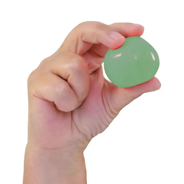 Rolyan Therapeutic Exercise Putty