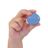 Rolyan Therapeutic Exercise Putty