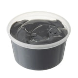 Rolyan Therapeutic Exercise Putty