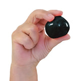 Rolyan Therapeutic Exercise Putty