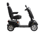 Kymco Maxer Mobility Scooter