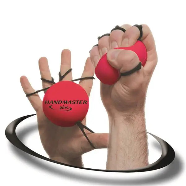 Hand Plus Paster Handmaster Plus