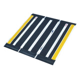 Invacare Personal Standard Ramp - 70cm