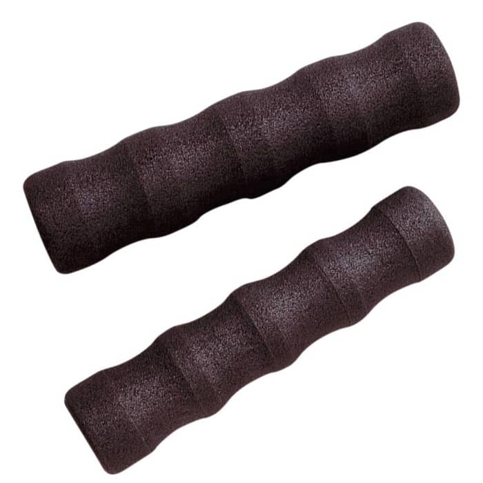 Kings Lightweight Foam Handle