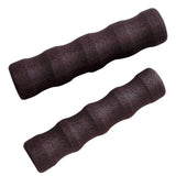 Kings Lightweight Foam Handle