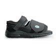 Darco MedSurg Shoe - Australian Assistive Technology Centre