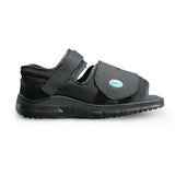 Darco MedSurg Shoe - Australian Assistive Technology Centre