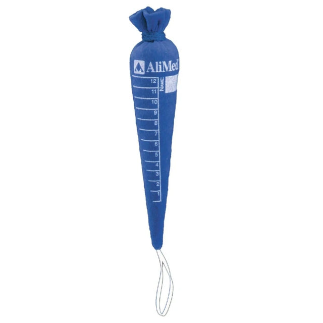 Original Carrot, Blue Kit, One Size - Australian Assistive Technology Centre