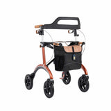Locomo Saljol Carbon Walker - Australian Assistive Technology Centre