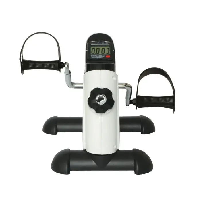 Sammons Preston Deluxe Pedal Exerciser