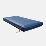 I Care VersaFlo3 Mattress System