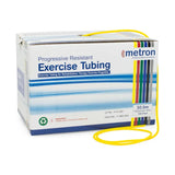 Metron Exercise Tubing