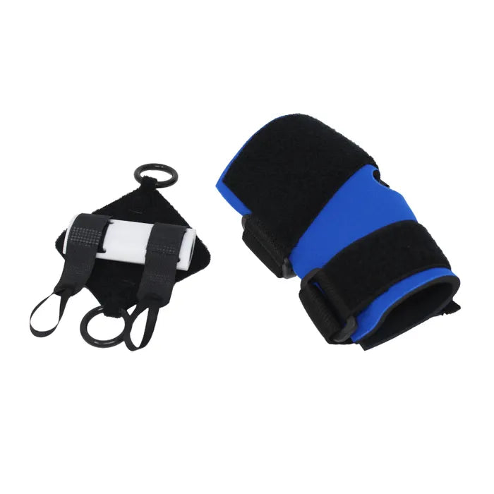 Active Hands Small Item Gripping Aid