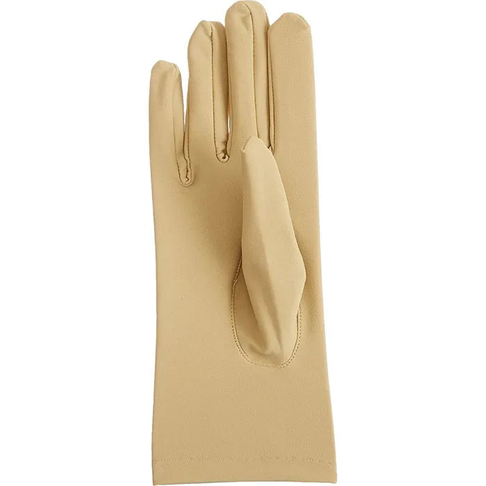 Rolyan Compression Glove, Wrist Length - Australian Assistive Technology Centre