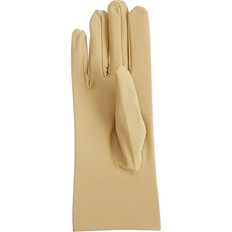 Rolyan Compression Glove, Wrist Length - Australian Assistive Technology Centre