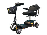 ROTHCARE BOSTON SCOOTER