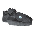 Darco Heelwedge Off-Loading Shoe - Australian Assistive Technology Centre