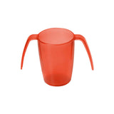 Ornamin Ergo Plus Cup - Australian Assistive Technology Centre