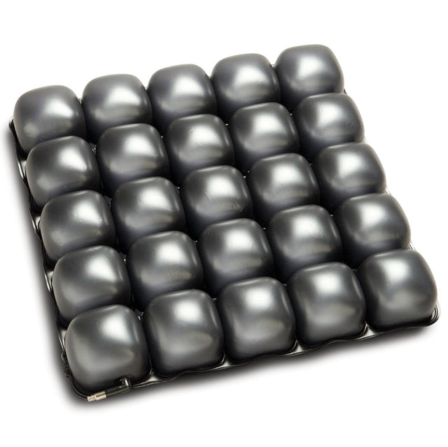 Disposal Roho Covers ROHO Mosaic Cushion With Standard Cover