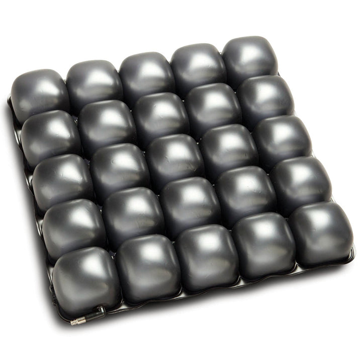 ROHO Mosaic Wheelchair Cushion