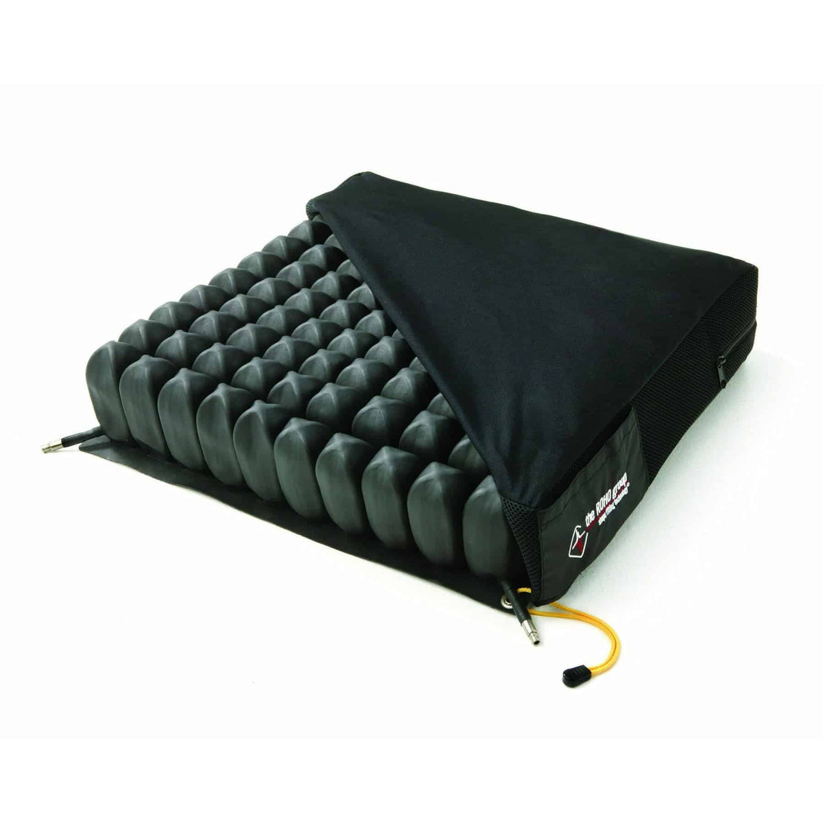 Pellets Roho Roho Low Profile Single Compartment Cushion