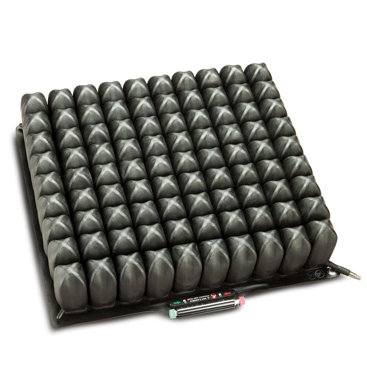 ROHO Quadtro Select Wheelchair Cushion