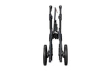 Rollz Rhythm - the Parkinson's walker - Australian Assistive Technology Centre