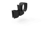 Rollz Flex Cane Holder - Australian Assistive Technology Centre