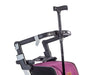 Rollz Flex Cane Holder - Australian Assistive Technology Centre