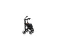 Rollz Flex walker Umbrella - Australian Assistive Technology Centre