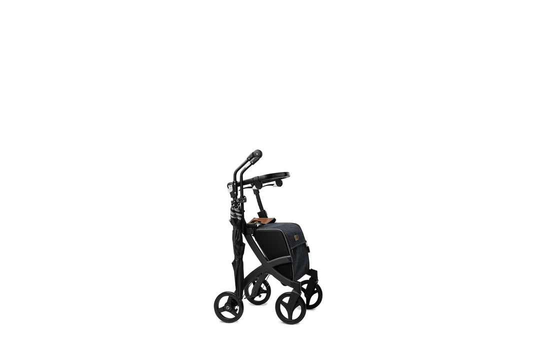 Rollz Flex walker Umbrella - Australian Assistive Technology Centre