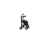 Rollz Flex walker Umbrella - Australian Assistive Technology Centre