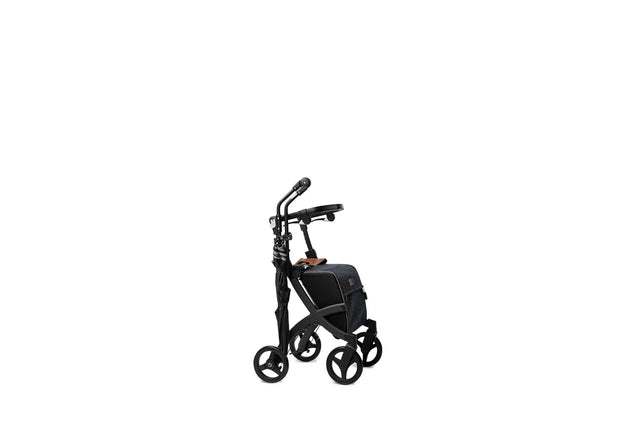 Rollz Flex walker Umbrella - Australian Assistive Technology Centre