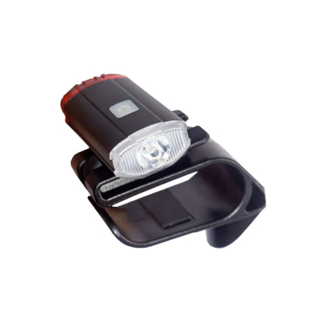 Rollz Light - Australian Assistive Technology Centre