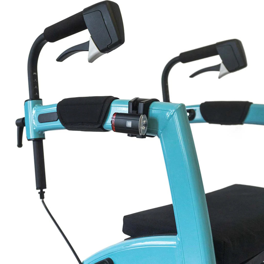 Rollz Light - Australian Assistive Technology Centre