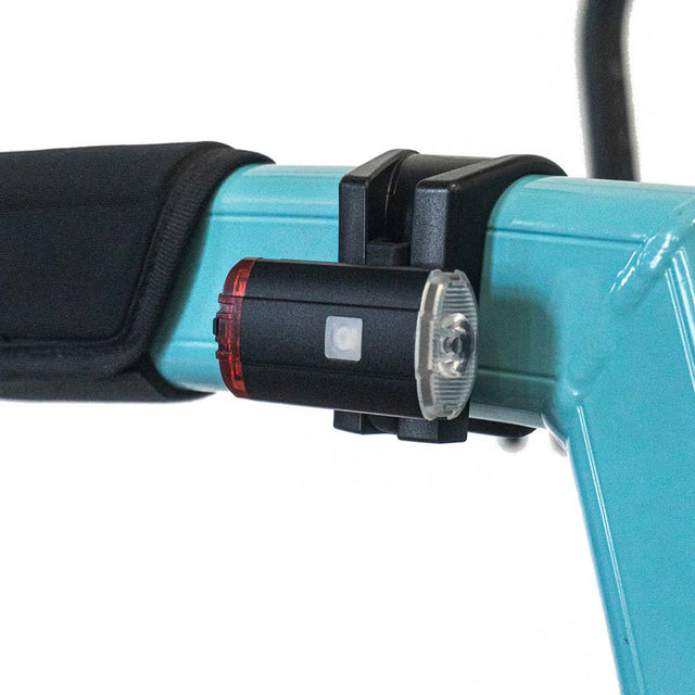 Rollz Light - Australian Assistive Technology Centre