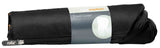 Rollz Motion & Performance Travel Cover - Australian Assistive Technology Centre