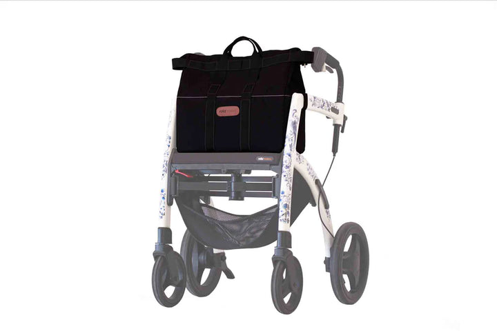 Rollz Motion Shopper Bag
