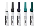 Rollz Motion Touch Up Pens - Australian Assistive Technology Centre