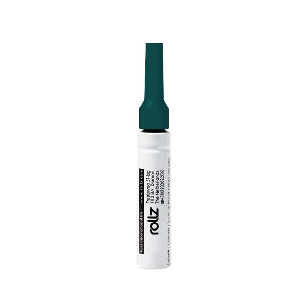 Rollz Motion Touch Up Pens - Australian Assistive Technology Centre