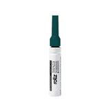 Rollz Motion Touch Up Pens - Australian Assistive Technology Centre