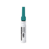 Rollz Motion Touch Up Pens - Australian Assistive Technology Centre