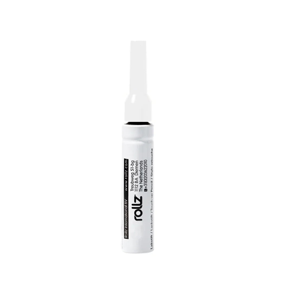 Rollz Motion Touch Up Pens - Australian Assistive Technology Centre