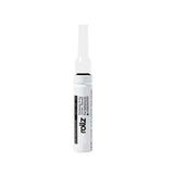 Rollz Motion Touch Up Pens - Australian Assistive Technology Centre