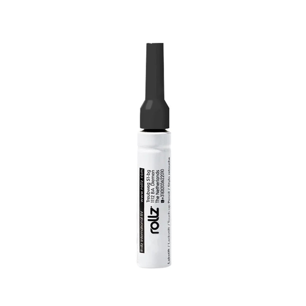 Rollz Motion Touch Up Pens - Australian Assistive Technology Centre