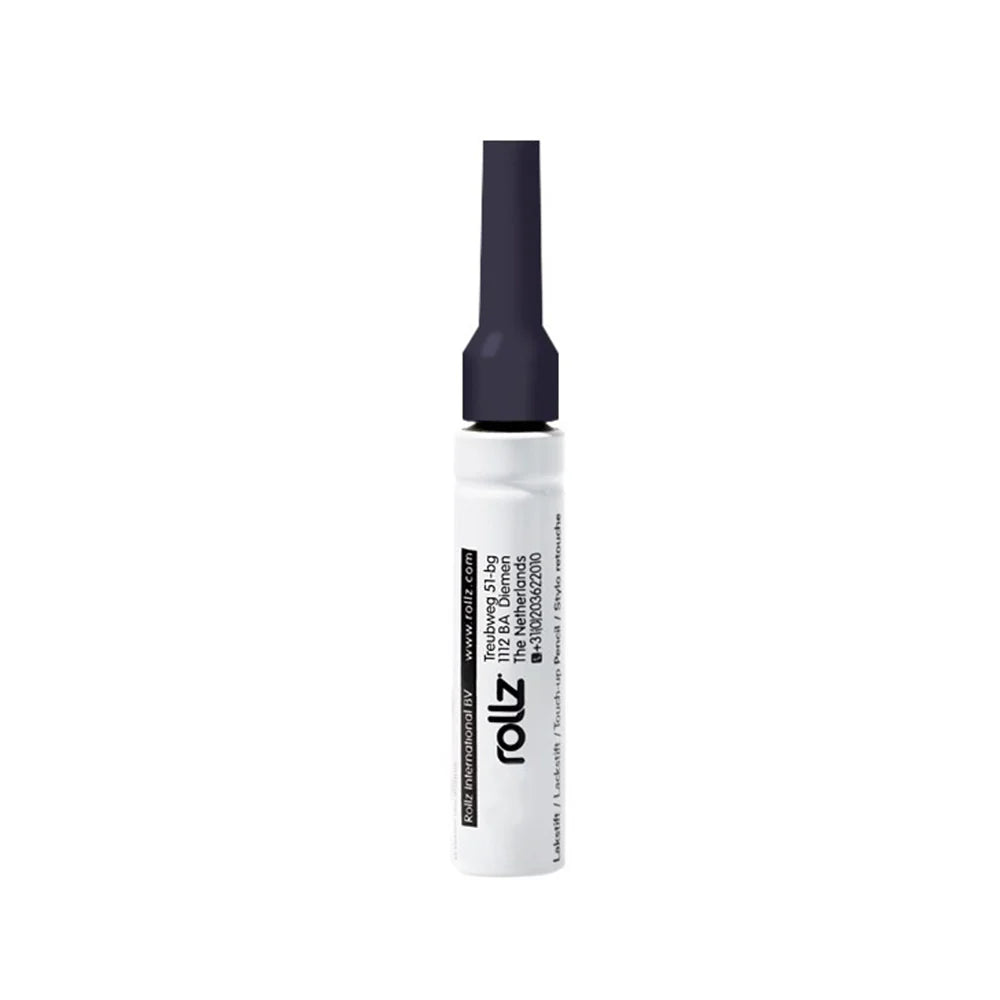 Rollz Motion Touch Up Pens - Australian Assistive Technology Centre