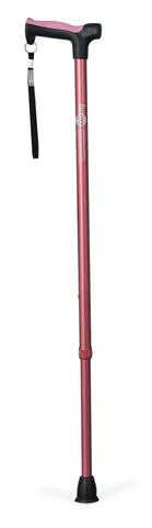 Hugo Derby Cane